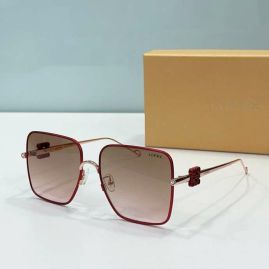 Picture of Loewe Sunglasses _SKUfw54317657fw